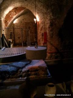 nastero Benedettini-16-03-2014 12-27-57